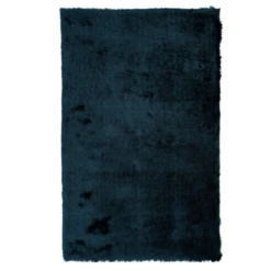 Indochine Rug - Cerulean 7 Indochine Rug - Cerulean -Home Decor webimage 044000402 jpg