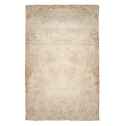 Indochine Rug - Gold -Home Decor webimage 044001462 jpg