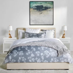 Palm Rug - Ivory 9 Palm Rug - Ivory -Home Decor webimage 044071786 2 jpg 1