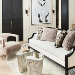 Palm Rug - Ivory -Home Decor webimage 044071786 rv3 jpg