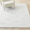 Donna Rug - Ivory -Home Decor webimage 044101241 044101242 044101243