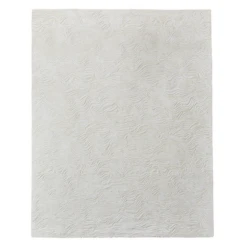 Donna Rug - Ivory 7 Donna Rug - Ivory -Home Decor webimage 044101241 044101242 044101243 SIL