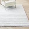 Rue Rug - Platinum -Home Decor webimage 044115244 044115245 044115246