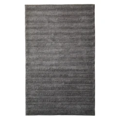 Rue Rug - Grey -Home Decor webimage 044115247 044115248 044115249 SIL
