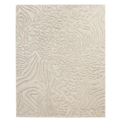 Chantel Rug - Ivory/Beige -Home Decor webimage 044125294 044125293 044125295 SIL