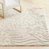 Chantel Rug - Ivory/Beige -Home Decor webimage 044125294 044125293 044125295 web