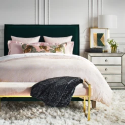 Indochine Rug - White 8 Indochine Rug - White -Home Decor webimage 044312224 3 jpg