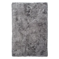 Milano Rug - Grey 7 Milano Rug - Grey -Home Decor webimage 044840213 jpg