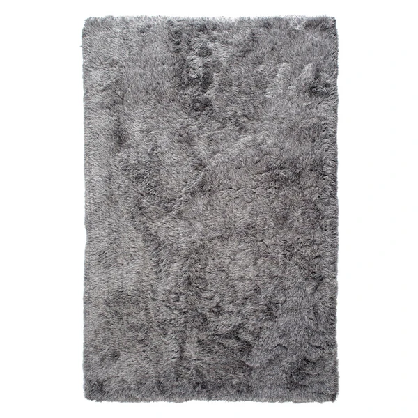 Milano Rug - Grey 5 Milano Rug - Grey - Image 3