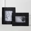 Agate Frame -Home Decor webimage 080000484 080000486 GRP