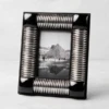 Tiki Frame -Home Decor webimage 080210609 ALT1