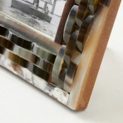 Harding Frame -Home Decor webimage 080214169 080243327 080479479 DTL1