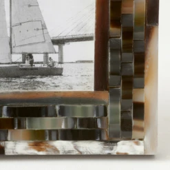 Harding Frame -Home Decor webimage 080214169 080243327 080479479 DTL2