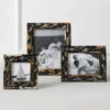 Harding Frame -Home Decor webimage 080214169 080243327 080479479 GRP