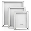 Broadway Mirrored Frame -Home Decor webimage 080225391 jpg