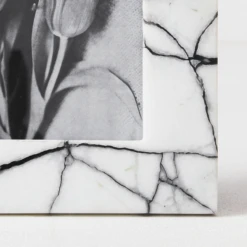 Nikki Chu - Maze Marble Frame 6 Nikki Chu - Maze Marble Frame -Home Decor webimage 080231953 DTL