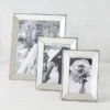 Laurel Frame 2 Laurel Frame -Home Decor webimage 080365440 jpg