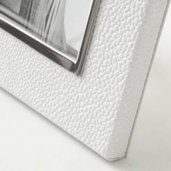 Gabe Frame -Home Decor webimage 080365441 1 jpg