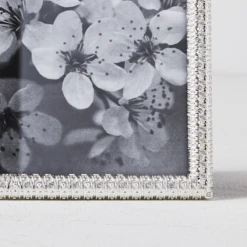 Blythe Frame -Home Decor webimage 080365444 1 jpg