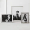Merrit Frame -Home Decor webimage 080365448 080365446 080365447 GRP