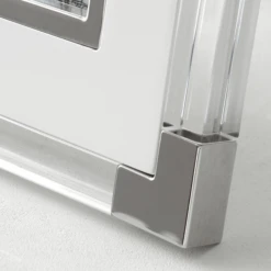 Cendrine Frame -Home Decor webimage 080507423 080805757 080805758 DTL1