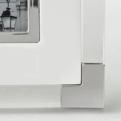 Cendrine Frame -Home Decor webimage 080507423 080805757 080805758 DTL2