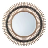 Layne Mirror 2 Layne Mirror -Home Decor webimage 100102564