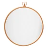 Zen Mirror -Home Decor webimage 100129142