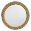 Verna Mirror -Home Decor webimage 100138676