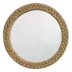 Verna Mirror