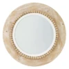 Petra Mirror -Home Decor webimage 100162127