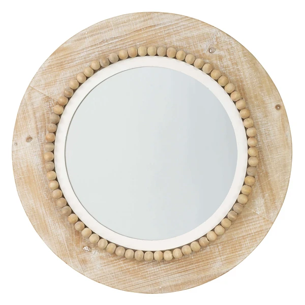 Petra Mirror 3 Petra Mirror