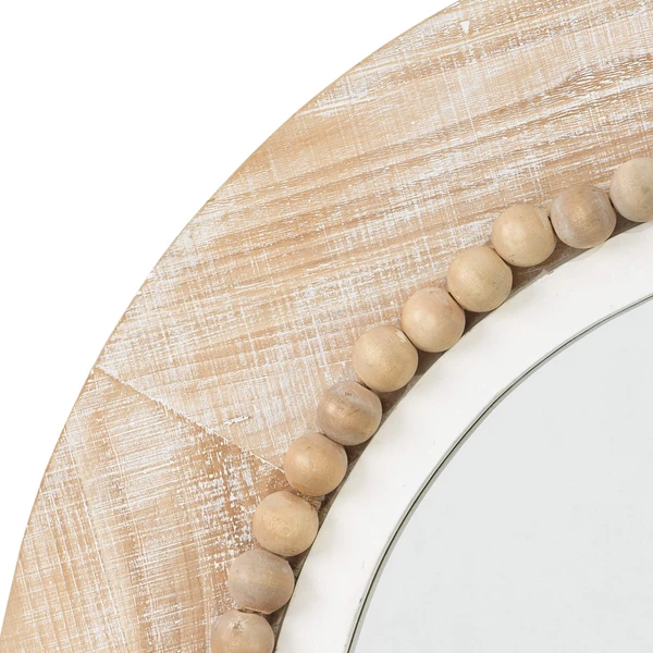 Petra Mirror 4 Petra Mirror - Image 2