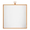 Val Mirror 2 Val Mirror -Home Decor webimage 100194176