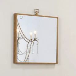 Val Mirror -Home Decor webimage 100194176 RV