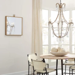 Val Mirror -Home Decor webimage 100194176 RV2