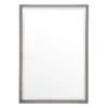 Alexis Mirror -Home Decor webimage 100508005 jpg