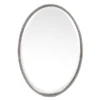 Alexis Mirror -Home Decor webimage 100508007 jpg