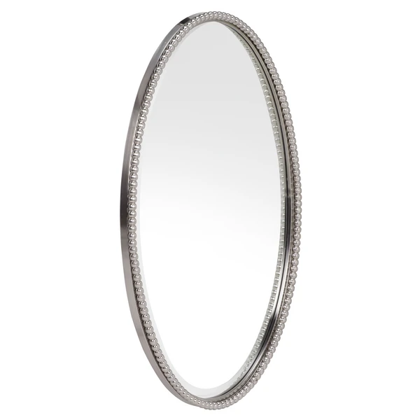 Alexis Mirror 4 Alexis Mirror - Image 2