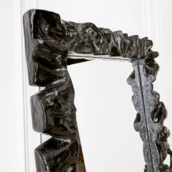 Sequoia Floor Mirror 12 Sequoia Floor Mirror -Home Decor webimage 101156657 2 jpg