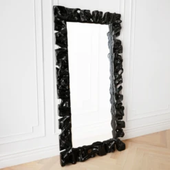 Sequoia Floor Mirror 11 Sequoia Floor Mirror -Home Decor webimage 101156657 ALT