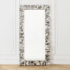 Sequoia Leaner Mirror -Home Decor webimage 101174455