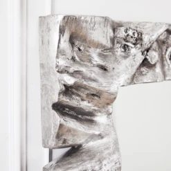 Home Decor -Home Decor webimage 101174455 DTL