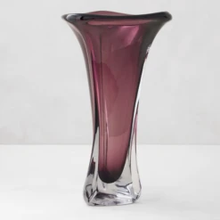 Maydan Vase -Home Decor webimage 120006591 alt2
