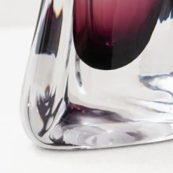 Maydan Vase -Home Decor webimage 120006591 dtl1