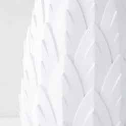 Havana Vase 7 Havana Vase -Home Decor webimage 120093156 120093155 DTL