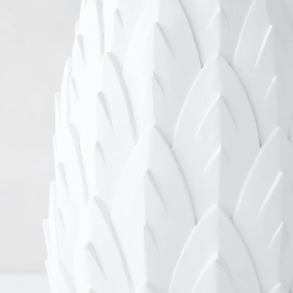 Havana Vase 5 Havana Vase - Image 3