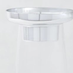 Tiera Vase 7 Tiera Vase -Home Decor webimage 120192973 120192974 DTL 1