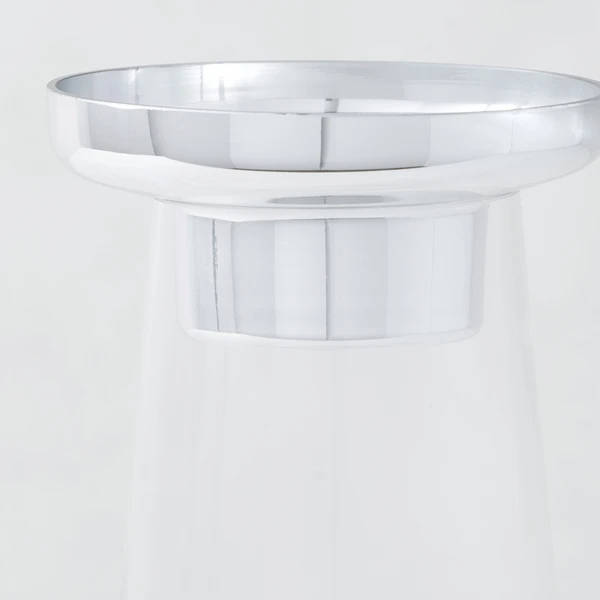 Tiera Vase 5 Tiera Vase - Image 3