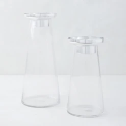 Tiera Vase 6 Tiera Vase -Home Decor webimage 120192973 120192974 GRP2 1